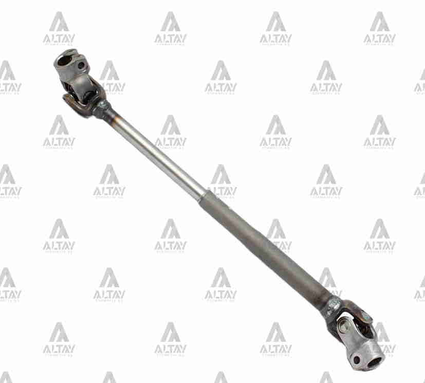 Hyundai Getz Direksiyon Mafsalı OEM 56370-1C000 Hyundai Getz Direksiyon Mafsalı OEM 56370-1C000
